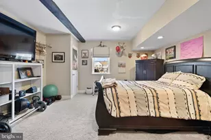 3 Aster Ct, Delran, NJ 08075 - Photo 26