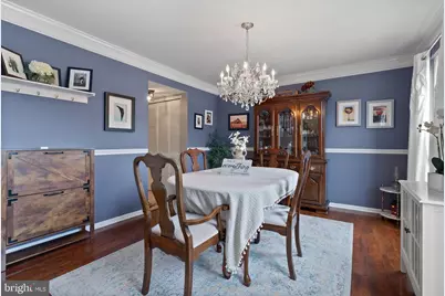 3 Aster Court, Delran, NJ 08075 - Photo 10