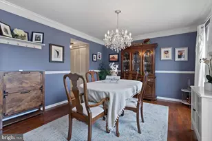 3 Aster Ct, Delran, NJ 08075 - Photo 10