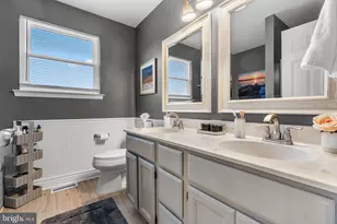 3 Aster Ct, Delran, NJ 08075 - Photo 38