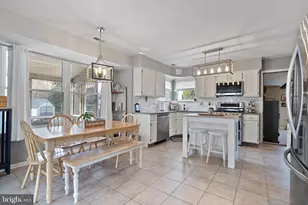 3 Aster Ct, Delran, NJ 08075 - Photo 14