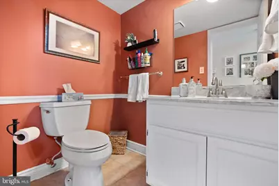 3 Aster Court, Delran, NJ 08075 - Photo 28