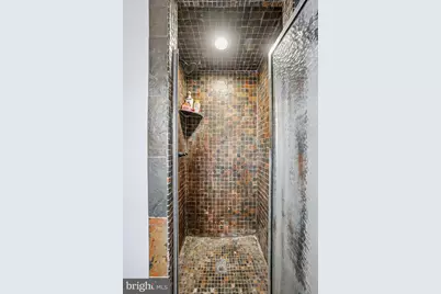 2160 Whitman Court, Cinnaminson, NJ 08077 - Photo 32