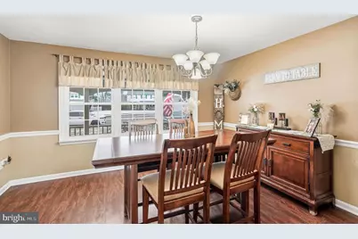 2160 Whitman Court, Cinnaminson, NJ 08077 - Photo 10