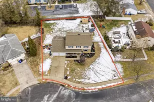 2160 Whitman Ct, Cinnaminson, NJ 08077 - Photo 52