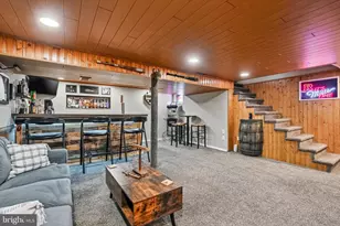 2160 Whitman Ct, Cinnaminson, NJ 08077 - Photo 38