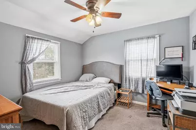 2160 Whitman Court, Cinnaminson, NJ 08077 - Photo 34