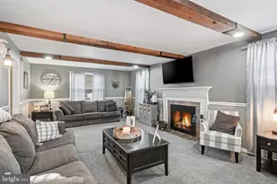 2160 Whitman Ct, Cinnaminson, NJ 08077 - Photo 24