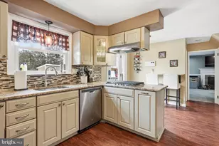 2160 Whitman Ct, Cinnaminson, NJ 08077 - Photo 18