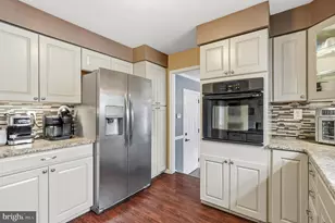 2160 Whitman Ct, Cinnaminson, NJ 08077 - Photo 16