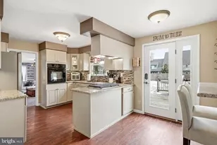 2160 Whitman Ct, Cinnaminson, NJ 08077 - Photo 12