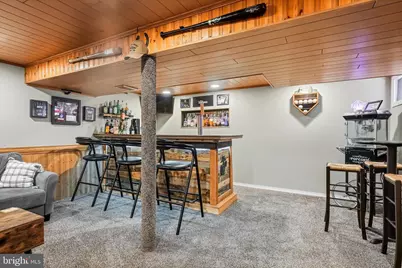 2160 Whitman Court, Cinnaminson, NJ 08077 - Photo 40