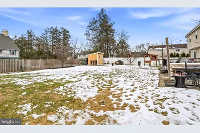 2160 Whitman Court, Cinnaminson, NJ 08077 - Photo 46