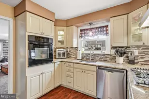 2160 Whitman Ct, Cinnaminson, NJ 08077 - Photo 14