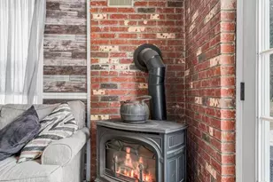 2160 Whitman Ct, Cinnaminson, NJ 08077 - Photo 22