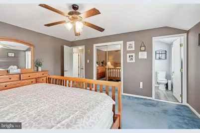 2160 Whitman Court, Cinnaminson, NJ 08077 - Photo 30