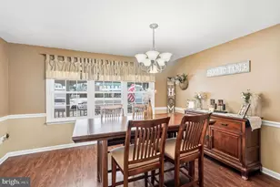 2160 Whitman Ct, Cinnaminson, NJ 08077 - Photo 10
