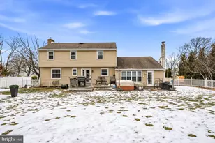 2160 Whitman Ct, Cinnaminson, NJ 08077 - Photo 48