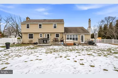 2160 Whitman Court, Cinnaminson, NJ 08077 - Photo 48