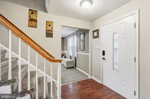 2160 Whitman Ct, Cinnaminson, NJ 08077 - Photo 6