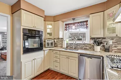 2160 Whitman Court, Cinnaminson, NJ 08077 - Photo 14