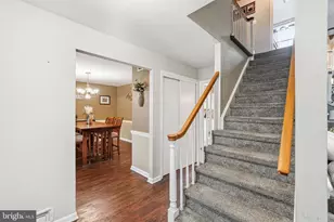 2160 Whitman Ct, Cinnaminson, NJ 08077 - Photo 8