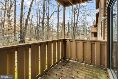 1511 Woodhollow Drive, Marlton, NJ 08053 - Photo 12