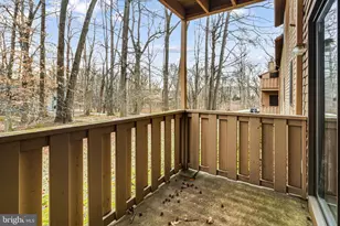 1511 Woodhollow Dr, Marlton, NJ 08053 - Photo 12