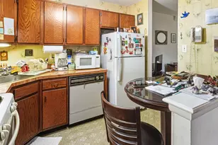 1511 Woodhollow Dr, Marlton, NJ 08053 - Photo 6