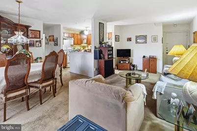 1511 Woodhollow Drive, Marlton, NJ 08053 - Photo 4