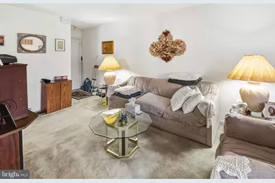 1511 Woodhollow Drive, Marlton, NJ 08053 - Photo 2