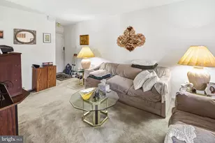 1511 Woodhollow Dr, Marlton, NJ 08053 - Photo 2