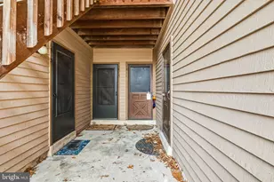 1511 Woodhollow Dr, Marlton, NJ 08053 - Photo 1