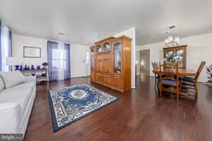 50 Buckingham Dr, Southampton, NJ 08088 - Photo 8