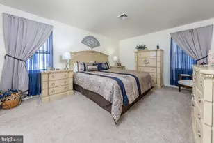 50 Buckingham Dr, Southampton, NJ 08088 - Photo 14