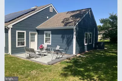 50 Buckingham Drive, Southampton, NJ 08088 - Photo 18