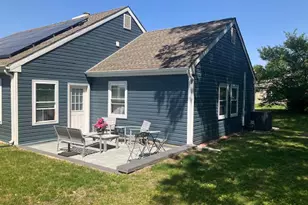 50 Buckingham Dr, Southampton, NJ 08088 - Photo 18