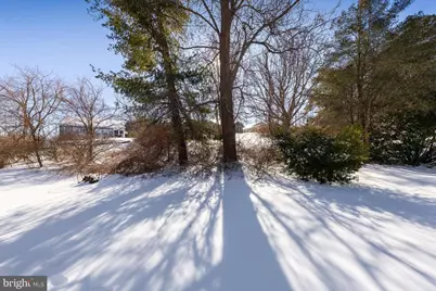 50 Buckingham Drive, Southampton, NJ 08088 - Photo 4