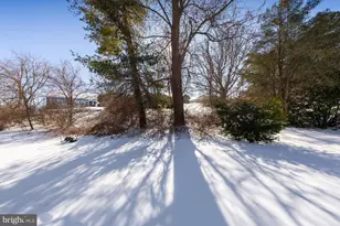 50 Buckingham Dr, Southampton, NJ 08088 - Photo 4