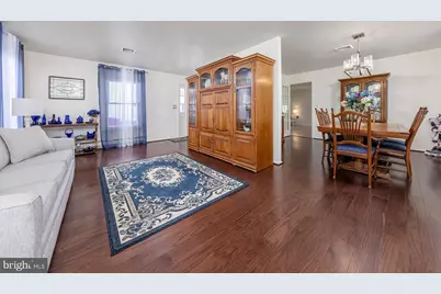 50 Buckingham Drive, Southampton, NJ 08088 - Photo 4