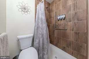 50 Buckingham Dr, Southampton, NJ 08088 - Photo 16