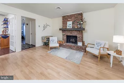 50 Buckingham Drive, Southampton, NJ 08088 - Photo 10