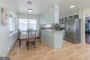 50 Buckingham Dr, Southampton, NJ 08088 - Photo 10
