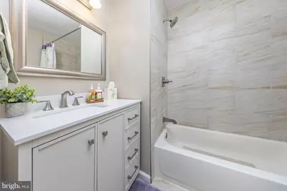 50 Buckingham Drive, Southampton, NJ 08088 - Photo 20