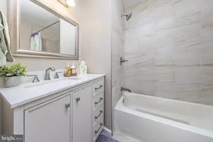 50 Buckingham Dr, Southampton, NJ 08088 - Photo 20