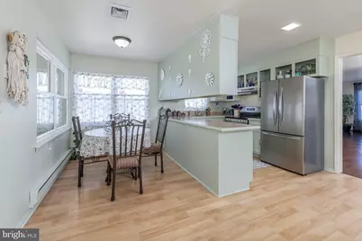 50 Buckingham Drive, Southampton, NJ 08088 - Photo 8