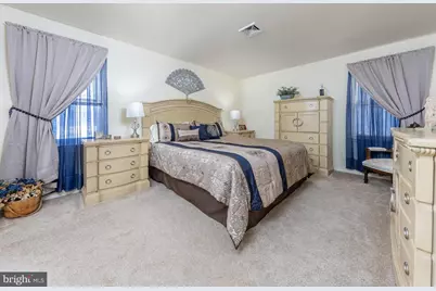 50 Buckingham Drive, Southampton, NJ 08088 - Photo 12