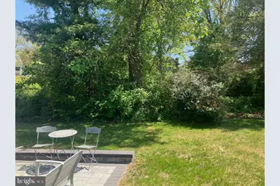 50 Buckingham Drive, Southampton, NJ 08088 - Photo 20