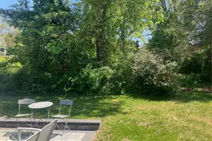 50 Buckingham Dr, Southampton, NJ 08088 - Photo 20