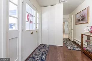 50 Buckingham Dr, Southampton, NJ 08088 - Photo 4